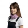 Buff Lightweight Merino Wool - Schal