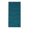 Buff Lightweight Merino Wool - Schal