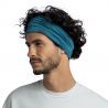 Buff Lightweight Merino Wool - Schal