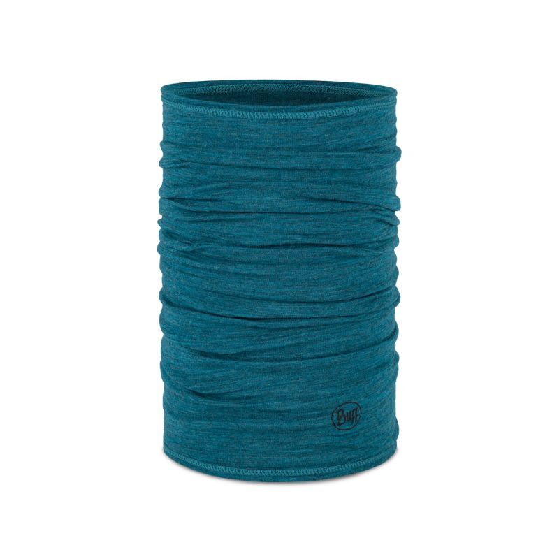 Lightweight Merino Wool - Colsjaal