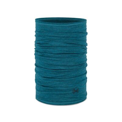 Lightweight Merino Wool - Pañuelos