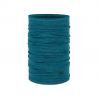 Solid Teal