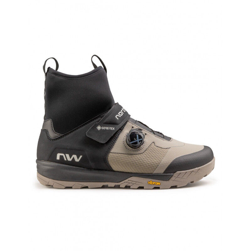 Kingrock Plus GTX - MTB schoenen