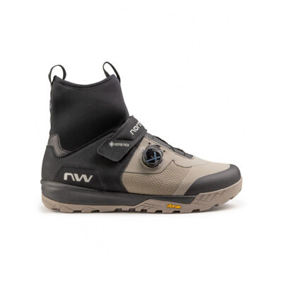 Kingrock Plus GTX - MTB Schuhe