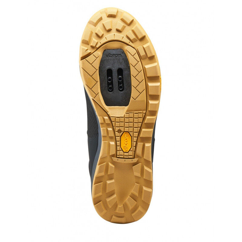 Northwave Kingrock Plus GTX - Zapatillas MTB | Hardloop