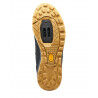 Northwave Kingrock Plus GTX - Sapatos BTT | Hardloop