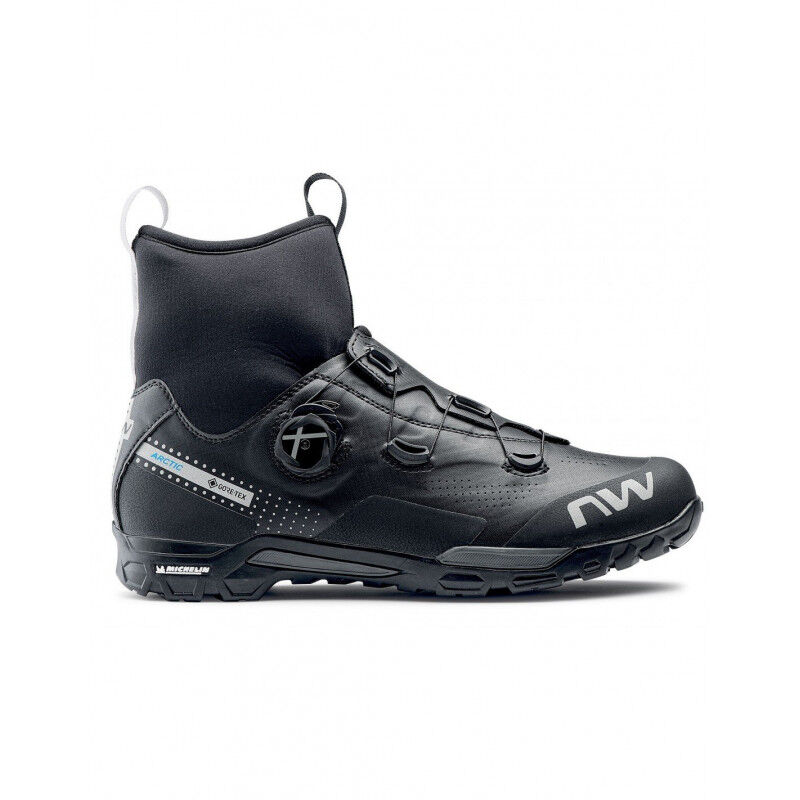X-Celsius Arctic GTX - Sapatos BTT
