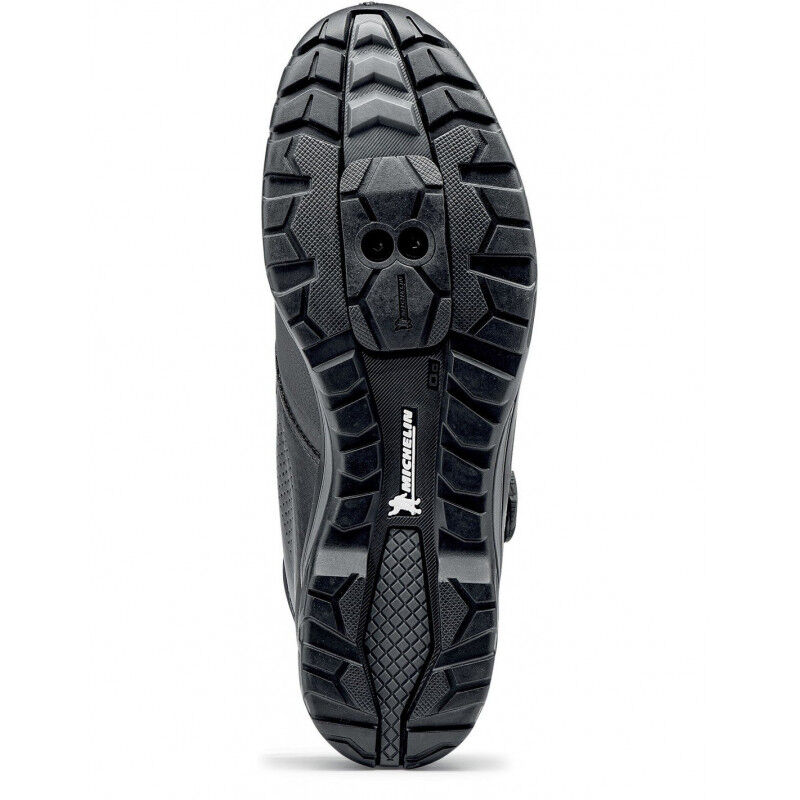 Northwave X-Celsius Arctic GTX - MTB schoenen | Hardloop
