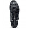 Northwave X-Celsius Arctic GTX - Sapatos BTT | Hardloop