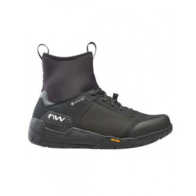 Multicross Mid GTX - Buty mtb