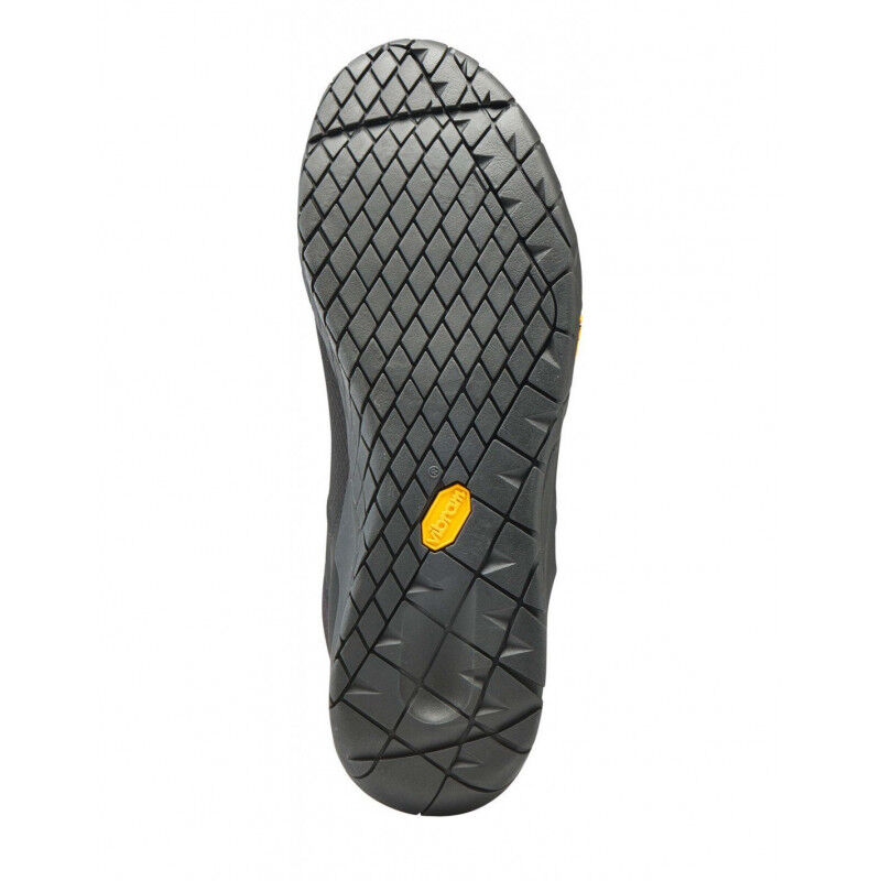 Northwave Multicross Mid GTX - MTB sko | Hardloop