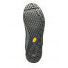 Northwave Multicross Mid GTX - Sapatos BTT | Hardloop