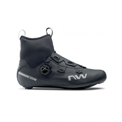 Celsius R GTX - Maantiepyöräilykengät