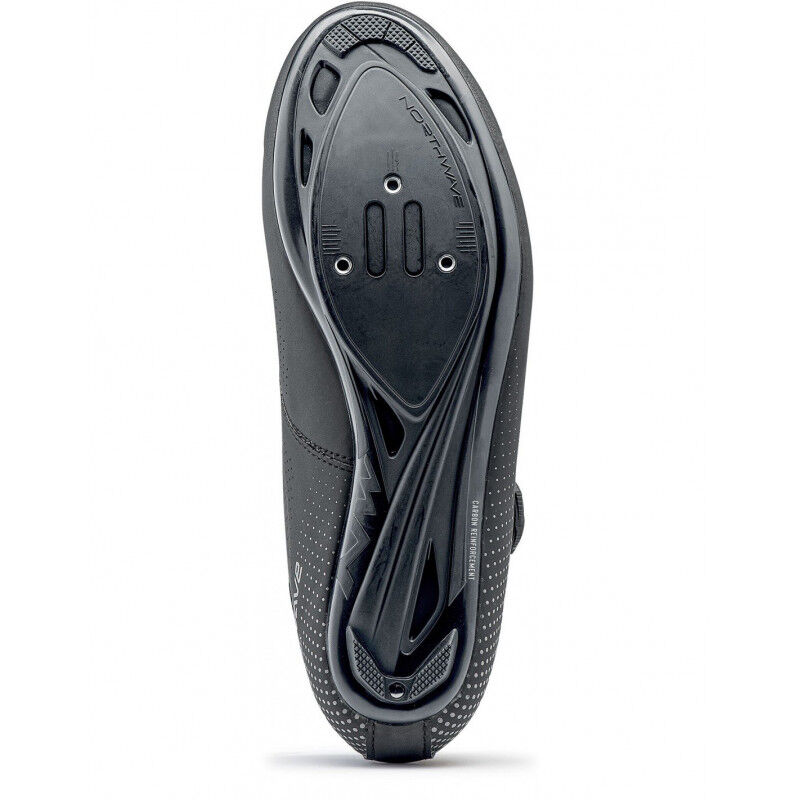 Northwave Celsius R GTX - Racerskor | Hardloop