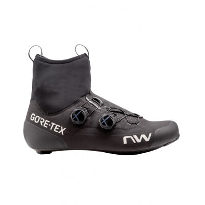 Flagship R GTX - Cycling shoes