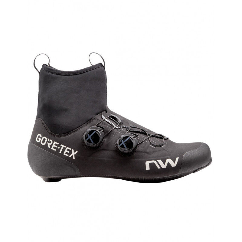 Flagship R GTX - Racerskor