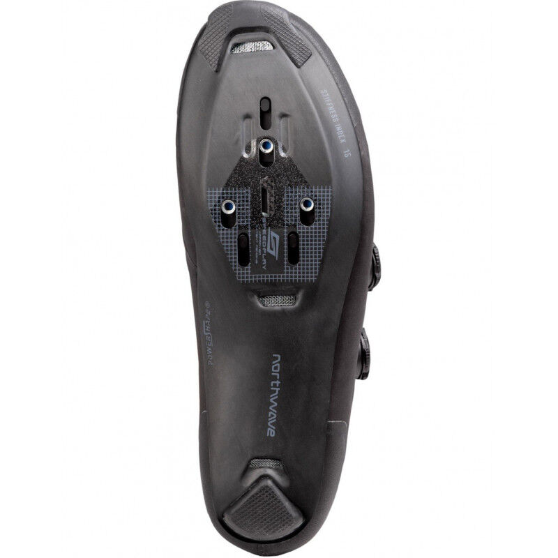 Northwave Flagship R GTX - Cycling shoes | Hardloop