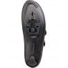 Northwave Flagship R GTX - Zapatillas de ciclismo | Hardloop