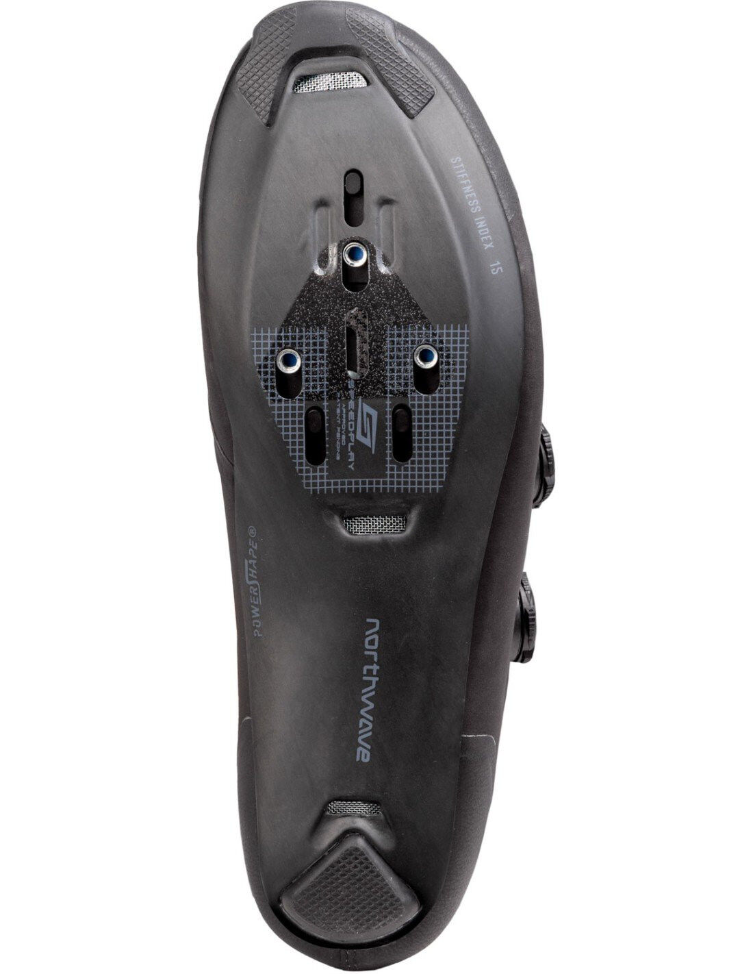 Northwave Flagship R GTX - Cycling shoes | Hardloop