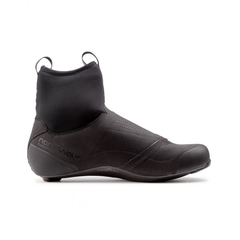 Northwave Flagship R GTX - Chaussures vélo de route | Hardloop