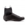 Northwave Flagship R GTX - Racersko | Hardloop