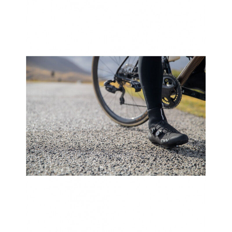 Northwave Flagship R GTX - Chaussures vélo de route | Hardloop