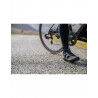 Northwave Flagship R GTX - Chaussures vélo de route | Hardloop