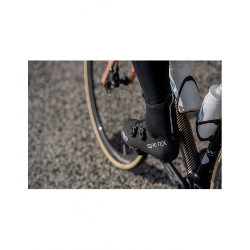 Northwave Flagship R GTX - Cycling shoes | Hardloop