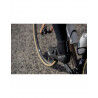 Northwave Flagship R GTX - Chaussures vélo de route | Hardloop