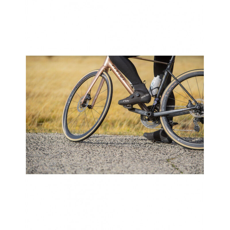 Northwave Flagship R GTX - Racefiets schoenen | Hardloop