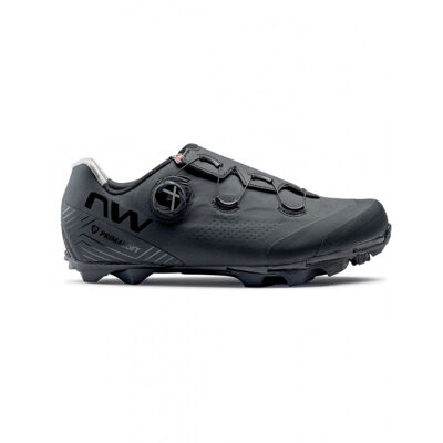 Magma XC Rock - Chaussures VTT