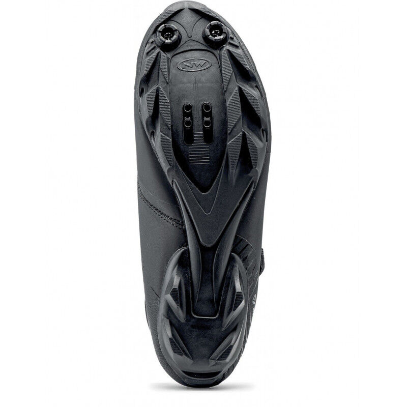 Northwave Magma XC Rock - Buty mtb | Hardloop