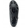 Northwave Magma XC Rock - Sapatos BTT | Hardloop