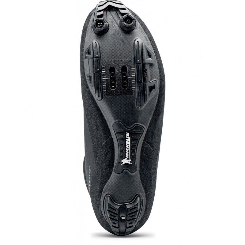 Northwave Flagship XC GTX - Scarpe MTB | Hardloop