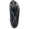 Northwave Flagship XC GTX - Sapatos BTT | Hardloop