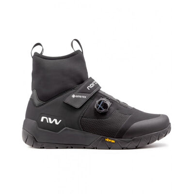 Multicross Plus GTX - Chaussures VTT