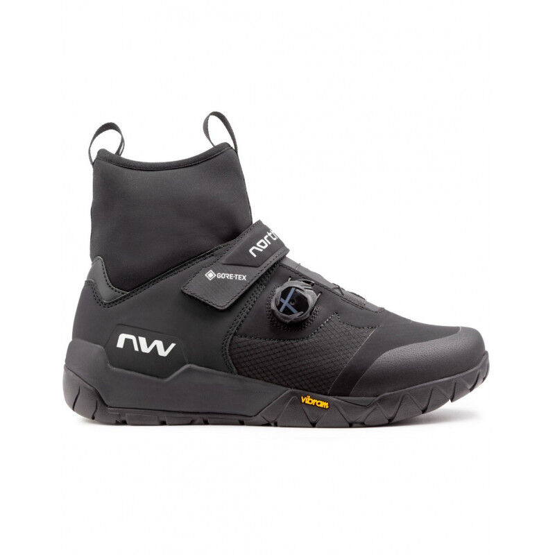 Northwave Multicross Plus GTX - Scarpe MTB | Hardloop