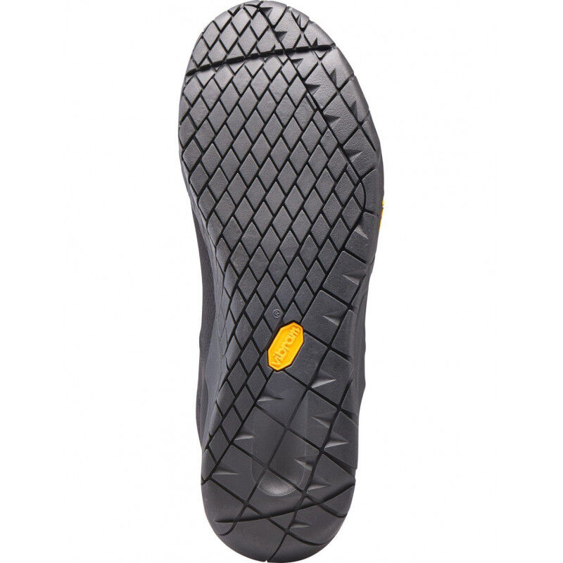 Northwave Multicross Plus GTX - MTB Schuhe | Hardloop