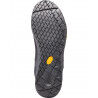 Northwave Multicross Plus GTX - Sapatos BTT | Hardloop
