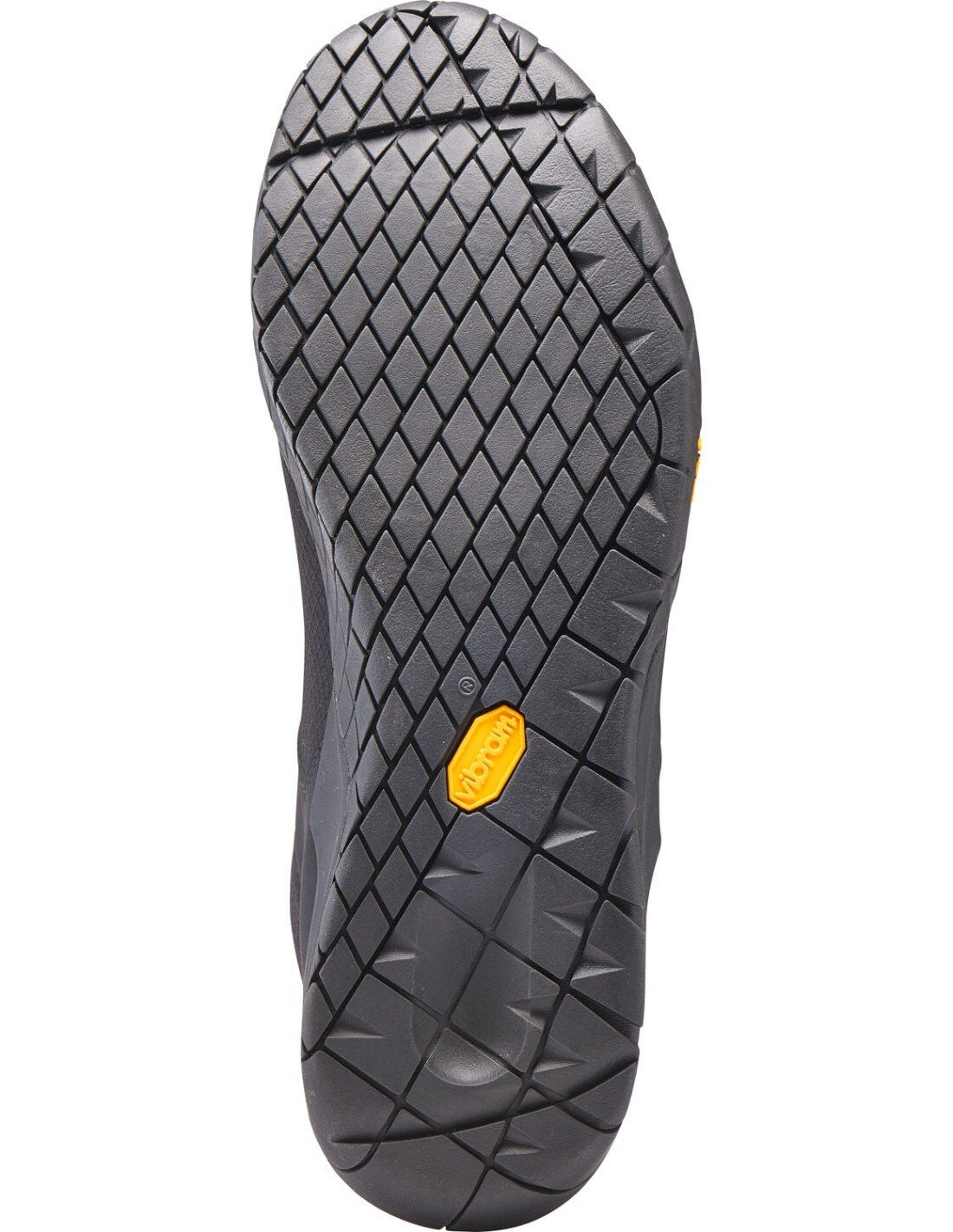 Northwave Multicross Plus GTX - Scarpe MTB | Hardloop
