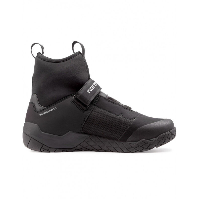 Northwave Multicross Plus GTX - Zapatillas MTB | Hardloop