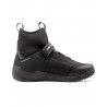 Northwave Multicross Plus GTX - Scarpe MTB | Hardloop