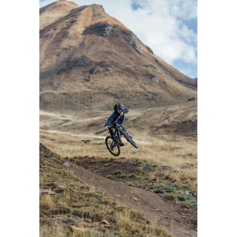 Northwave Multicross Plus GTX - Buty mtb | Hardloop