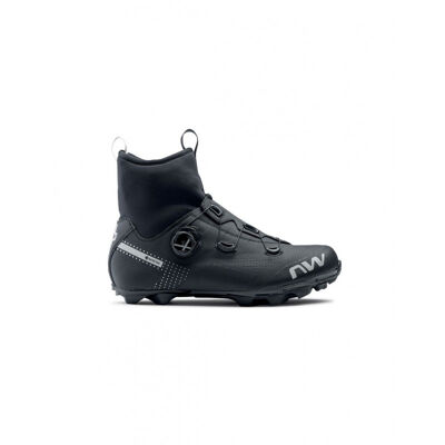 Celsius XC GTX - MTB skor - Herr