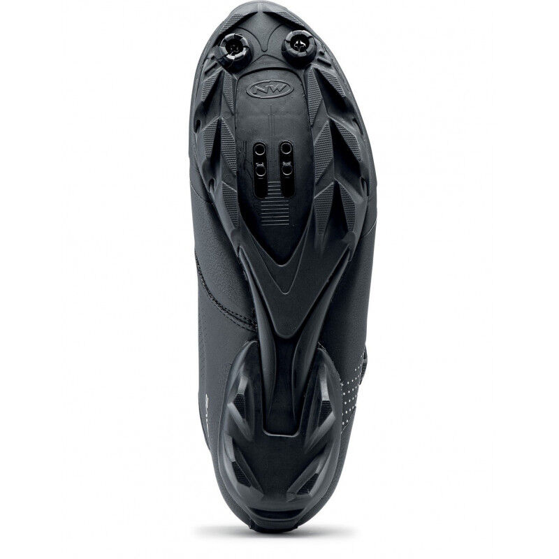 Northwave Celsius XC GTX - Zapatillas MTB - Hombre