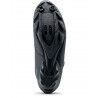 Northwave Celsius XC GTX - MTB sko - Herrer