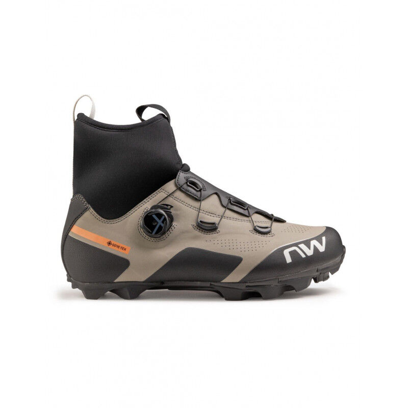 Celsius XC GTX - MTB skor - Herr