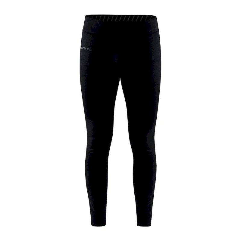 Craft Core Dry Active Comfort Pant - Base layer - Men's | Hardloop