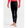 Craft Core Dry Active Comfort Pant - Base layer - Men's | Hardloop
