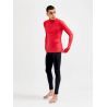 Craft Core Dry Active Comfort Pant - Intimo - Uomo | Hardloop
